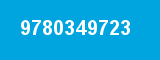 9780349723 9780349723