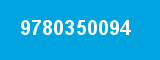 9780350094