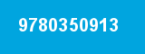 9780350913 9780350913
