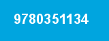 9780351134