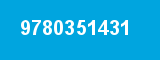 9780351431