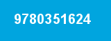 9780351624 9780351624