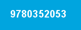 9780352053