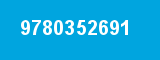 9780352691