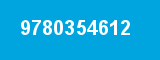 9780354612