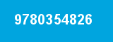 9780354826