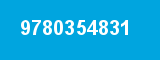 9780354831