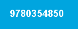 9780354850
