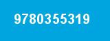 9780355319
