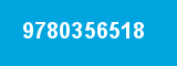 9780356518