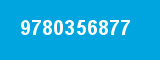 9780356877