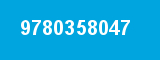 9780358047 9780358047