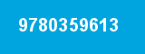 9780359613