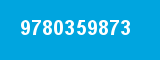 9780359873