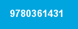 9780361431 9780361431