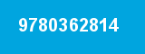 9780362814