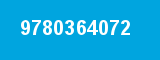 9780364072
