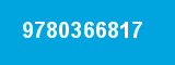 9780366817