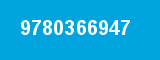 9780366947