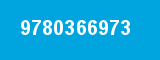 9780366973 9780366973