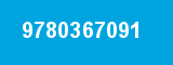 9780367091