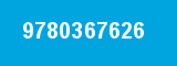 9780367626
