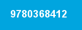9780368412