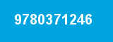 9780371246