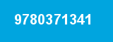 9780371341 9780371341