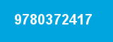 9780372417 9780372417
