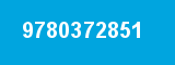 9780372851 9780372851