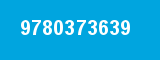 9780373639