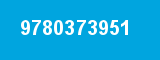 9780373951