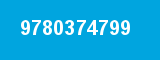 9780374799 9780374799