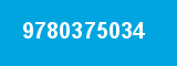 9780375034