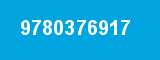 9780376917 9780376917
