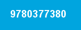 9780377380