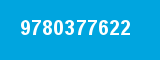 9780377622 9780377622