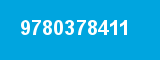 9780378411