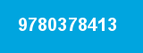 9780378413