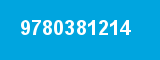 9780381214