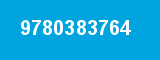 9780383764