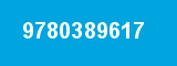 9780389617