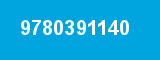 9780391140 9780391140