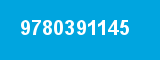 9780391145