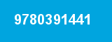 9780391441
