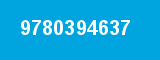 9780394637 9780394637
