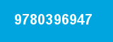 9780396947