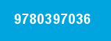 9780397036