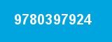 9780397924